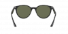 OKULARY RAY-BAN® RB 4305 601/9A 53 ROZMIAR M Z POLARYZACJĄ